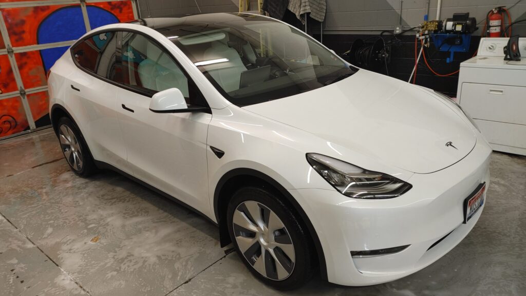 0110221149 HDR 1 scaled 8 Paint Protection Film in Meridian & Boise, ID: STEK for Ultimate Defense Meridian, ID and Boise, ID