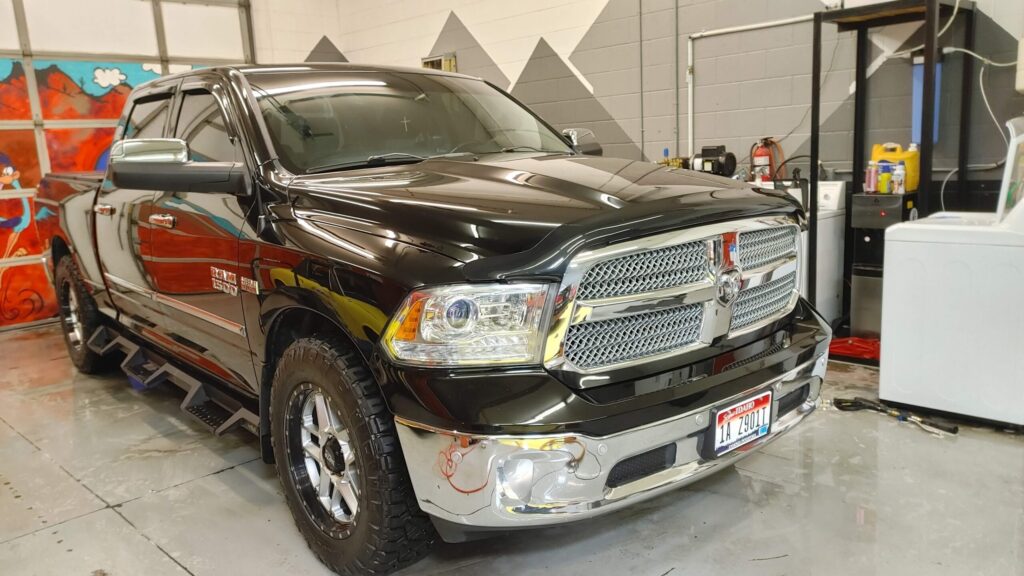 Ceramic Coating Vs Wax: Which Is Right For You? Meridian &Amp; Boise, Id | 0119221429A Hdr Scaled 2 Ceramic Coating Vs Wax: Which Is Right For You? Meridian &Amp; Boise, Id | 0119221429A Hdr Scaled 2