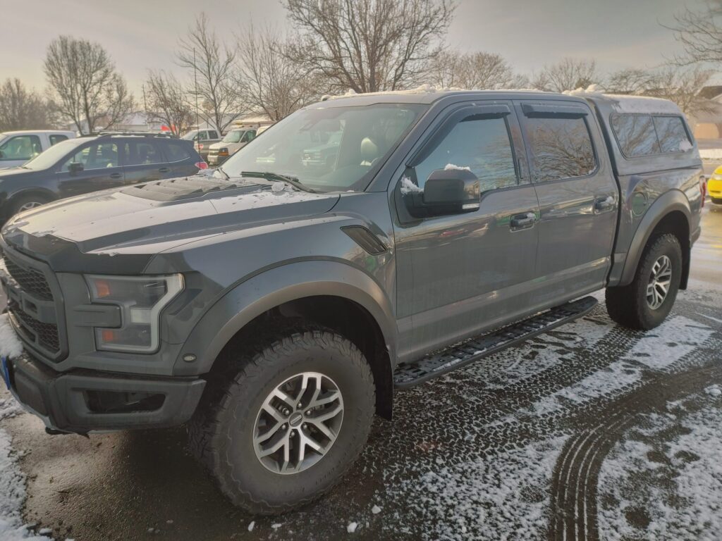 Ceramic Coating Prices In Meridian &Amp; Boise, Id: Get A Free Quote Today Meridian &Amp; Boise, Id | 0121221138A Hdr Scaled 1