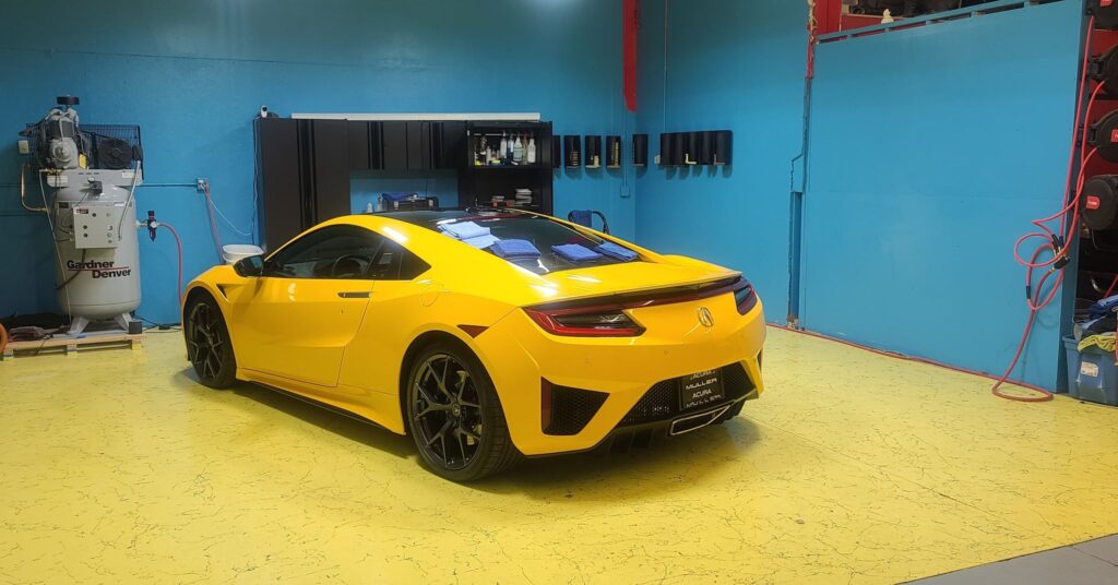 Experience Unmatched Shine: Tesla Ceramic Coating In Meridian &Amp; Boise, Id Meridian &Amp; Boise, Id | 129523708 199074948548900 3095436781119348010 N 2