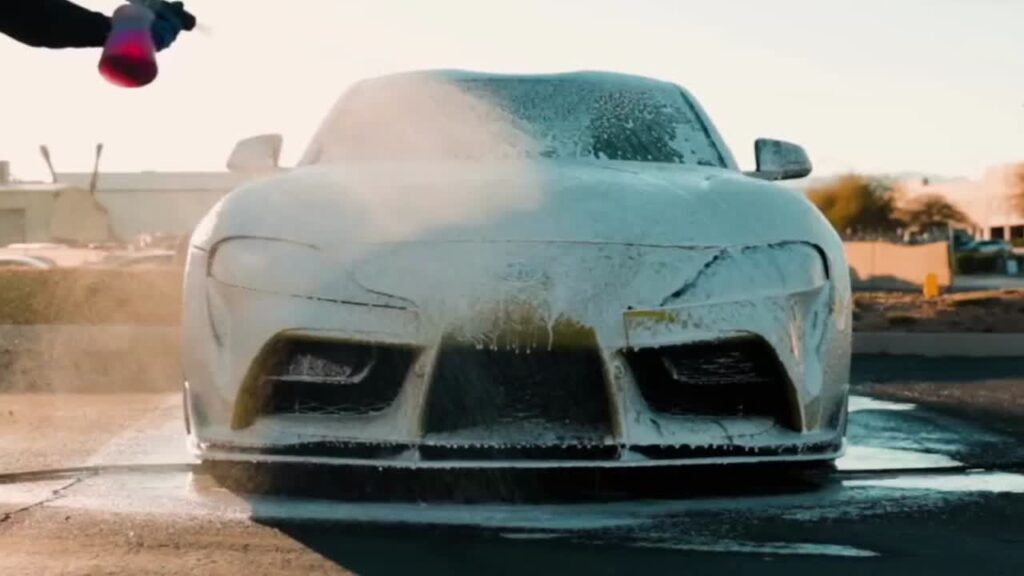 Tesla Detailing In Meridian &Amp; Boise: Indepth Detailing Meridian &Amp; Boise, Id | 6487Af8C6D04C3Bdf3F140C2 Detailing Bg Poster 00001