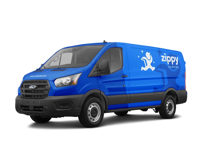 Fleet Vehicle Wraps In Meridian &Amp; Boise, Id: Increase Brand Visibility Meridian &Amp; Boise, Id | Commercial Van 2 Fleet Vehicle Wraps In Meridian &Amp; Boise, Id: Increase Brand Visibility Meridian &Amp; Boise, Id | Commercial Van 2