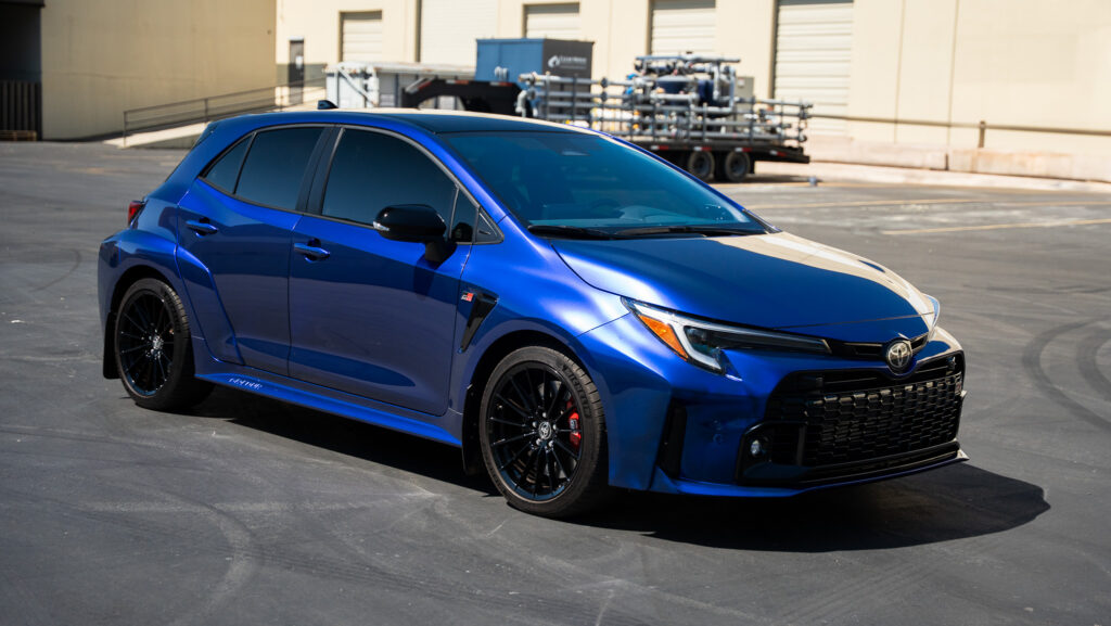 Vinyl Wraps In Meridian &Amp; Boise, Id: Custom Designs &Amp; Professional Installation Meridian &Amp; Boise, Id | Dsc05847 1024X577 2 Vinyl Wraps In Meridian &Amp; Boise, Id: Custom Designs &Amp; Professional Installation Meridian &Amp; Boise, Id | Dsc05847 1024X577 2