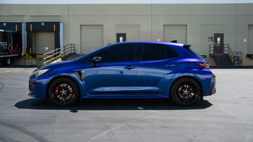 Vinyl Wraps In Meridian &Amp; Boise, Id: Custom Designs &Amp; Professional Installation Meridian &Amp; Boise, Id | Dsc05883 1 Vinyl Wraps In Meridian &Amp; Boise, Id: Custom Designs &Amp; Professional Installation Meridian &Amp; Boise, Id | Dsc05883 1