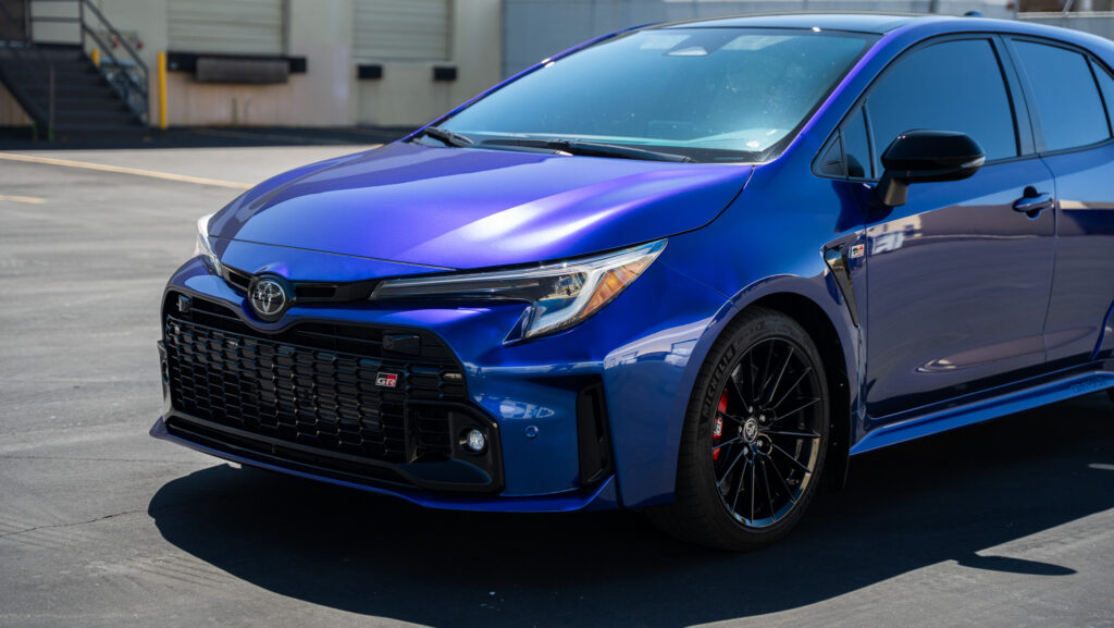 Car Wraps In Meridian &Amp; Boise, Id: Transform Your Vehicle Meridian &Amp; Boise, Id | Dsc05901 1024X577 1 Car Wraps In Meridian &Amp; Boise, Id: Transform Your Vehicle Meridian &Amp; Boise, Id | Dsc05901 1024X577 1