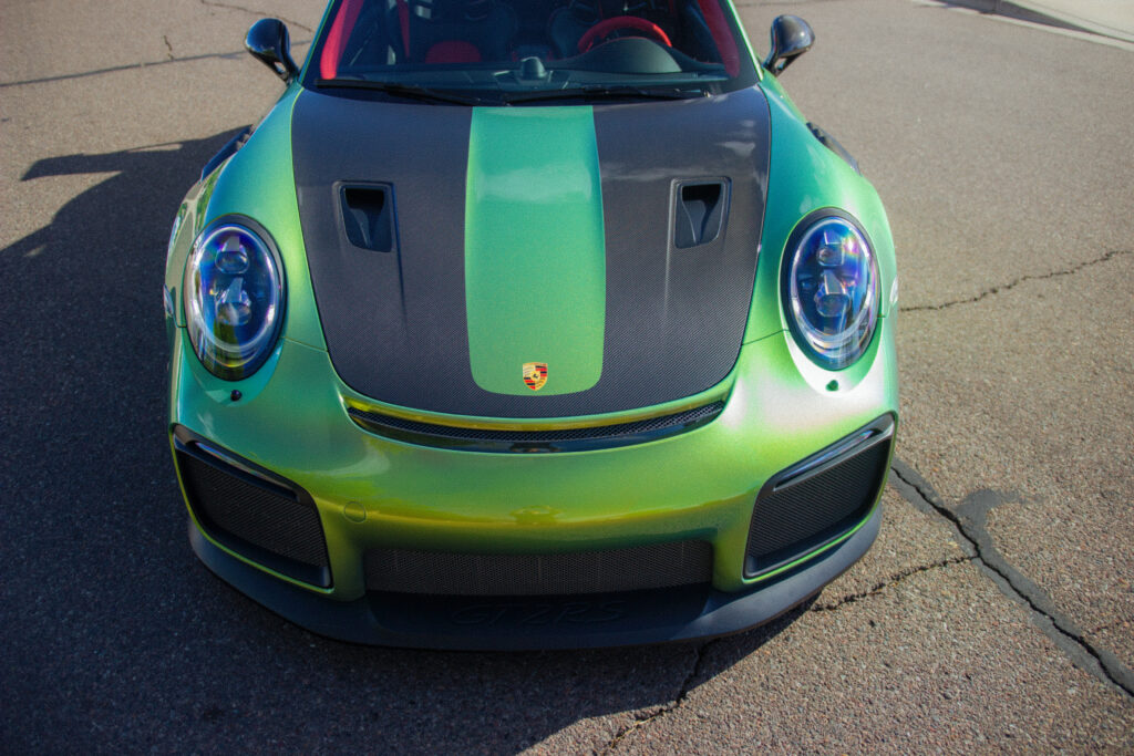 Vehicle Wraps Meridian &Amp; Boise, Id: Promote Your Business Or Express Yourself Meridian &Amp; Boise, Id | Img 0247 1024X683 1