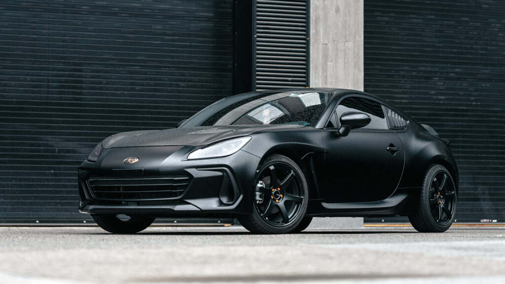 Best Ppf In Meridian &Amp; Boise, Id: Reviews &Amp; Customer Feedback Meridian &Amp; Boise, Id | Paint Protection 15 1