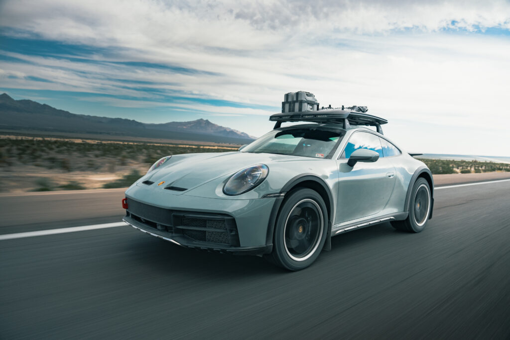 Stek Ppf For Tesla: Ultimate Protection In Meridian &Amp; Boise, Id Meridian &Amp; Boise, Id | Paint Protection Film 11