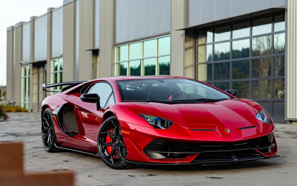 Clear Bra Installation In Meridian &Amp; Boise, Id: Why Choose Stek? Meridian &Amp; Boise, Id | Paint Protection Film 2 1 1