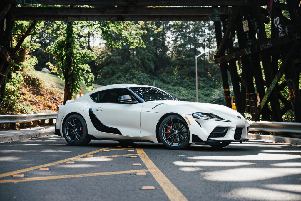 Stek Ppf In Meridian &Amp; Boise, Id: Installation &Amp; Pricing Meridian &Amp; Boise, Id | Paint Protection Film 7 2