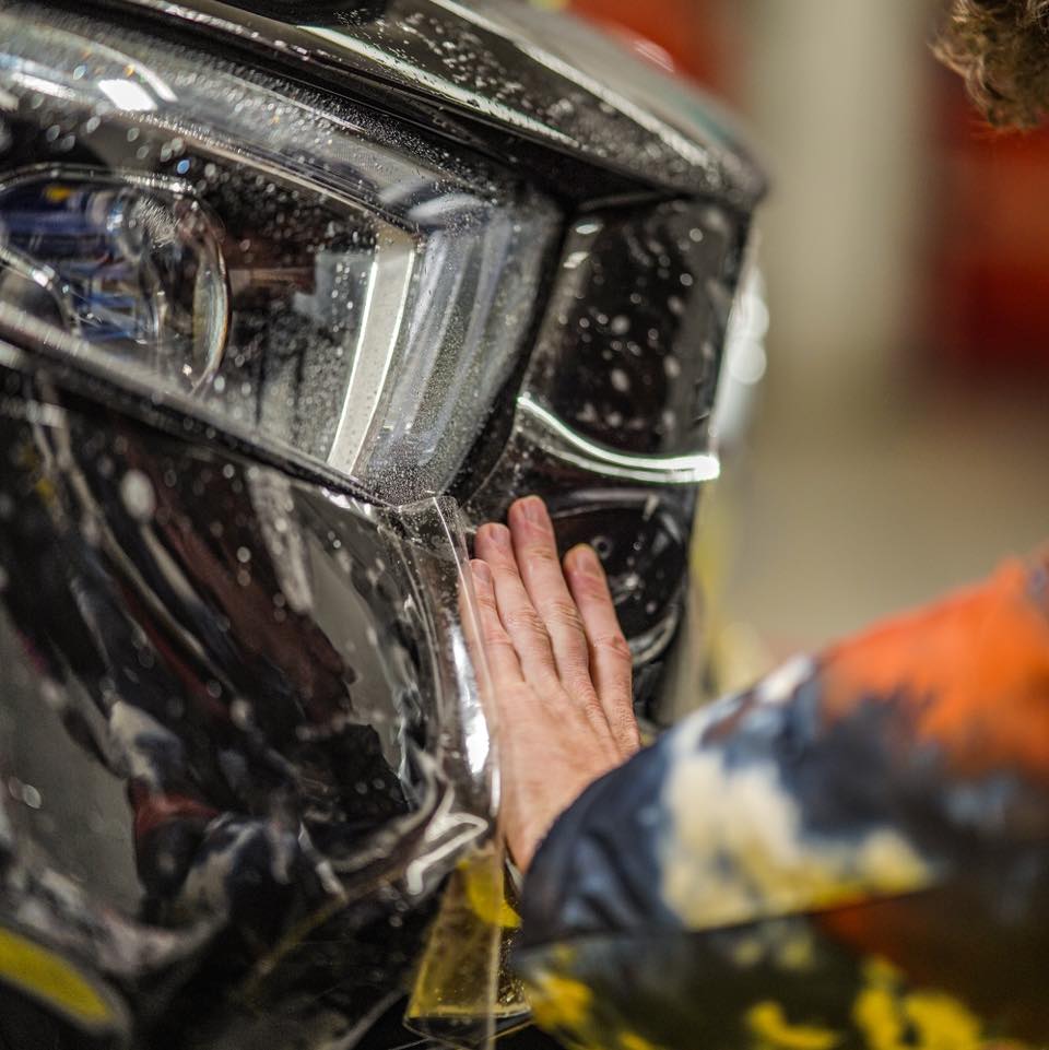 Ppf For Tesla: Meridian &Amp; Boise Meridian &Amp; Boise, Id | Snapinsta.app 333227365 723048382855497 2115926366825396294 N 1080 1