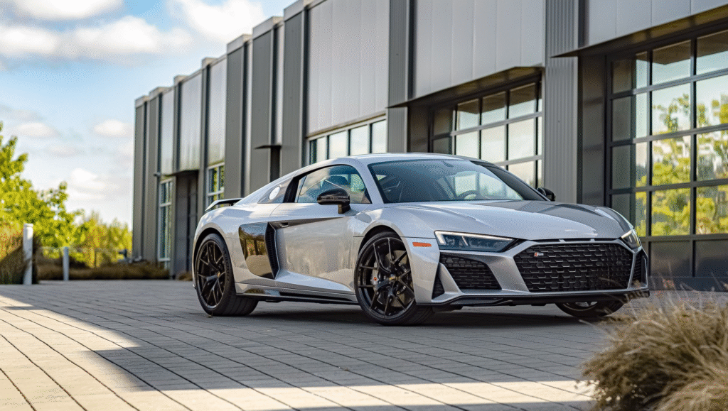 Best Tesla Window Tint In Meridian &Amp; Boise: Choose Stek Meridian &Amp; Boise, Id | Tint 3 1 1