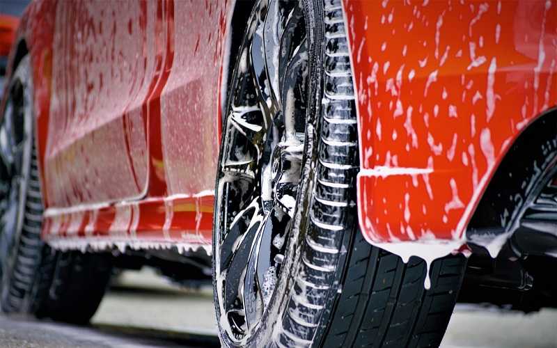 Best Auto Detailing In Meridian &Amp; Boise, Id: Customer Satisfaction Guaranteed Meridian &Amp; Boise, Id | Detailing 2