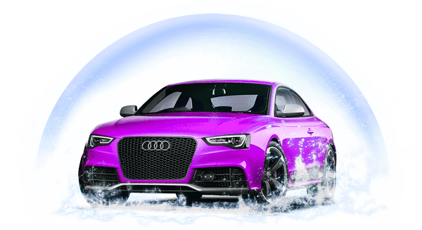 Best Auto Detailing In Meridian &Amp; Boise, Id: Customer Satisfaction Guaranteed Meridian &Amp; Boise, Id | Detailing Image