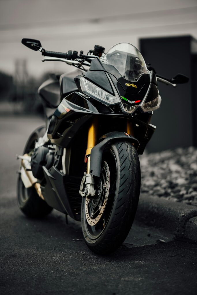 Motorcycle Wraps In Meridian &Amp; Boise, Id: Unique &Amp; Eye-Catching Designs Meridian &Amp; Boise, Id | Pexels Holyson H 2154634702 34492432