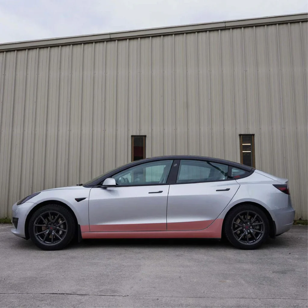 Rock Chip Protection For Tesla: Stek Ppf In Meridian &Amp; Boise Meridian &Amp; Boise, Id | Rocker Protection Ppf For Model 3 551579 1200X Rock Chip Protection For Tesla: Stek Ppf In Meridian &Amp; Boise Meridian &Amp; Boise, Id | Rocker Protection Ppf For Model 3 551579 1200X