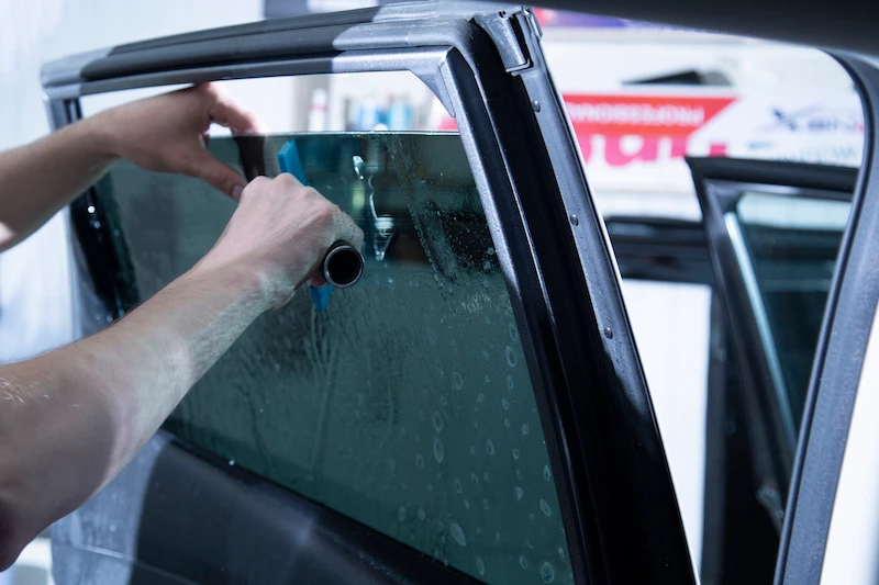 Heat Rejection Window Tint In Meridian &Amp; Boise, Id: Stay Cool This Summer Meridian &Amp; Boise, Id | Window Film Installation.jpgw3 Heat Rejection Window Tint In Meridian &Amp; Boise, Id: Stay Cool This Summer Meridian &Amp; Boise, Id | Window Film Installation.jpgw3
