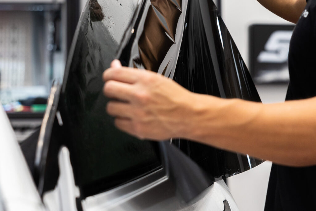 Improve Tesla'S Style &Amp; Privacy: Window Tint In Meridian &Amp; Boise Meridian &Amp; Boise, Id | Window Tinting Ceramic Pro San Diego Improve Tesla'S Style &Amp; Privacy: Window Tint In Meridian &Amp; Boise Meridian &Amp; Boise, Id | Window Tinting Ceramic Pro San Diego